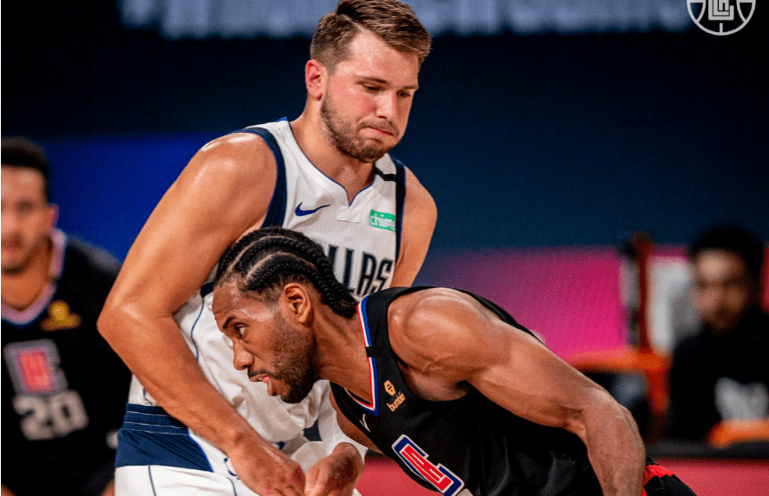 瓦伦西亚皇马直播台