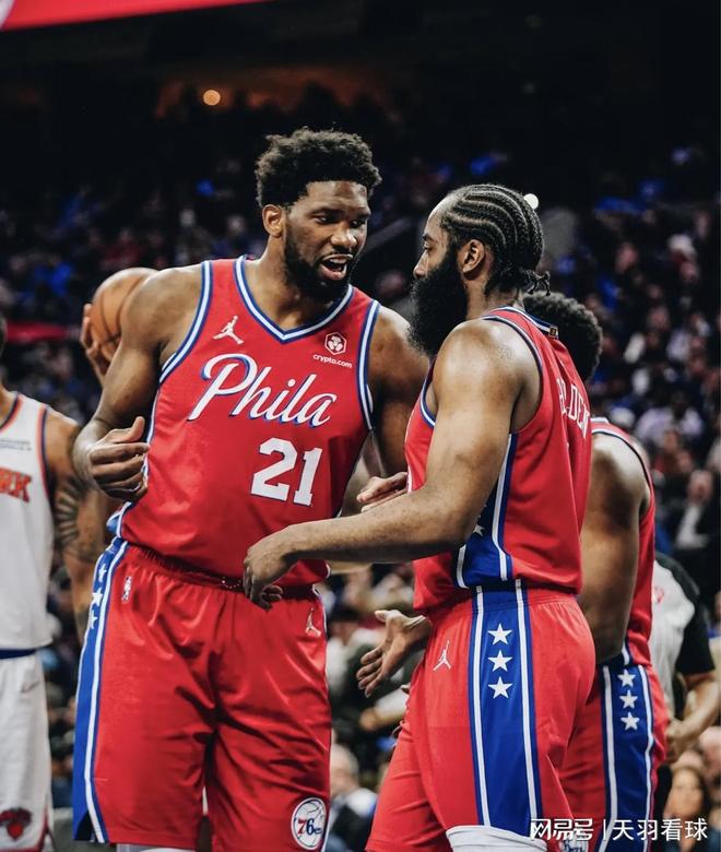 瓦伦西亚皇马直播台