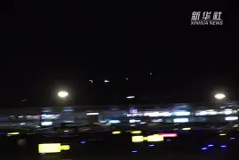 欧联国际比赛日走向成谜，西汉姆内部沟通，赛场秩序良好，控场能力受关注